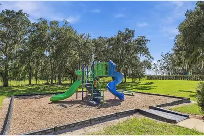 5501 Sabal Drive, Saint Cloud, FL 34771 - Photo 39