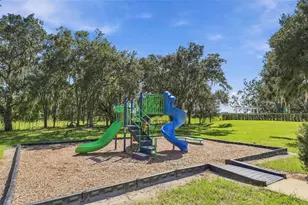 5501 Sabal Dr, Saint Cloud, FL 34771 - Photo 39