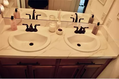 5501 Sabal Drive, Saint Cloud, FL 34771 - Photo 33