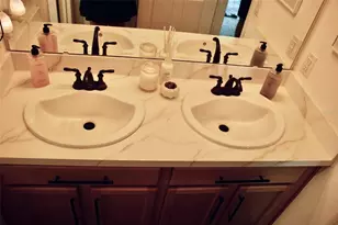 5501 Sabal Dr, Saint Cloud, FL 34771 - Photo 33
