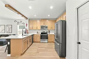 5501 Sabal Dr, Saint Cloud, FL 34771 - Photo 13