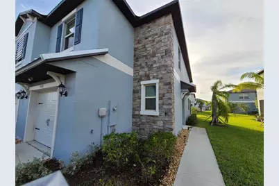 14331 Easy Goer Street, Ruskin, FL 33573 - Photo 1