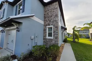 14331 Easy Goer St, Ruskin, FL 33573 - Photo 1