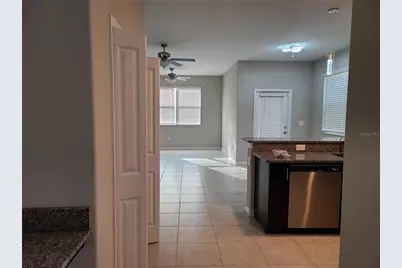14331 Easy Goer Street, Ruskin, FL 33573 - Photo 19