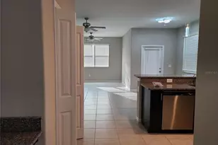 14331 Easy Goer St, Ruskin, FL 33573 - Photo 19