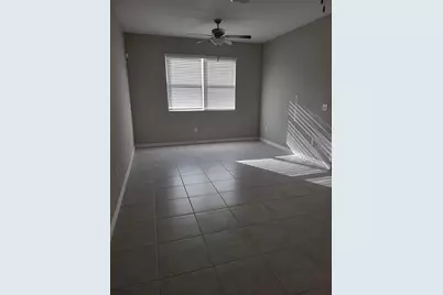 14331 Easy Goer Street, Ruskin, FL 33573 - Photo 21