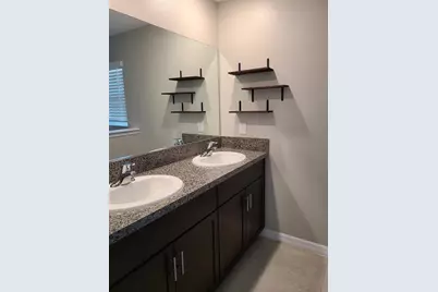 14331 Easy Goer Street, Ruskin, FL 33573 - Photo 17