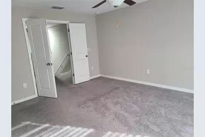 14331 Easy Goer Street, Ruskin, FL 33573 - Photo 15
