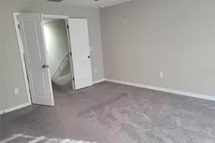 14331 Easy Goer St, Ruskin, FL 33573 - Photo 15