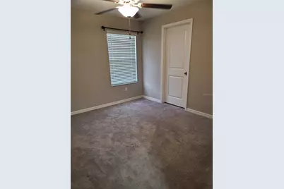 14331 Easy Goer Street, Ruskin, FL 33573 - Photo 11