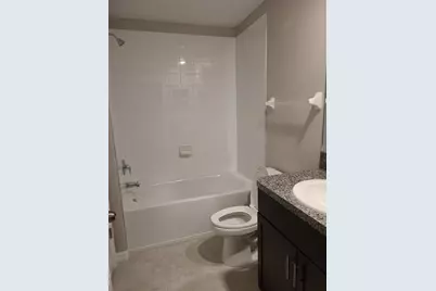 14331 Easy Goer Street, Ruskin, FL 33573 - Photo 9