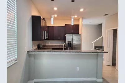 14331 Easy Goer Street, Ruskin, FL 33573 - Photo 3