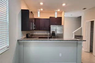 14331 Easy Goer St, Ruskin, FL 33573 - Photo 3