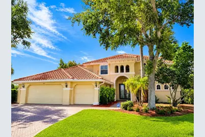 10115 Day Lily Court, Bradenton, FL 34212 - Photo 1