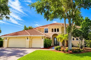 10115 Day Lily Ct, Bradenton, FL 34212 - Photo 1