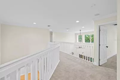 10115 Day Lily Court, Bradenton, FL 34212 - Photo 31