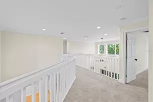 10115 Day Lily Ct, Bradenton, FL 34212 - Photo 31