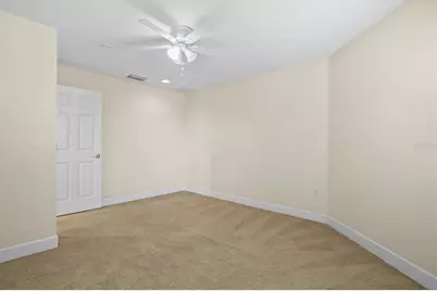 10115 Day Lily Court, Bradenton, FL 34212 - Photo 33