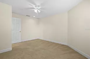 10115 Day Lily Ct, Bradenton, FL 34212 - Photo 33