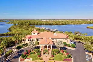 10115 Day Lily Ct, Bradenton, FL 34212 - Photo 53