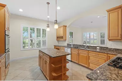 10115 Day Lily Court, Bradenton, FL 34212 - Photo 15
