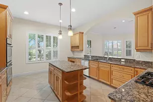 10115 Day Lily Ct, Bradenton, FL 34212 - Photo 15