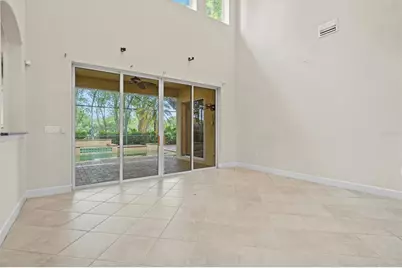 10115 Day Lily Court, Bradenton, FL 34212 - Photo 7