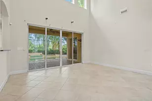 10115 Day Lily Ct, Bradenton, FL 34212 - Photo 7