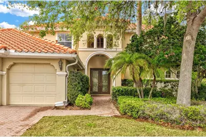 10115 Day Lily Court, Bradenton, FL 34212 - Photo 41