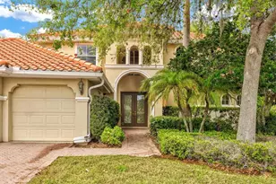 10115 Day Lily Ct, Bradenton, FL 34212 - Photo 41