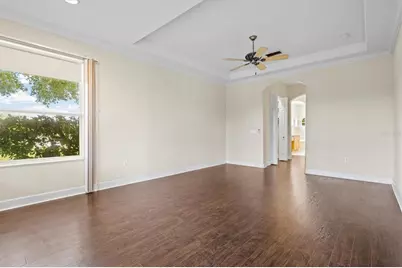 10115 Day Lily Court, Bradenton, FL 34212 - Photo 25