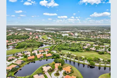 10115 Day Lily Court, Bradenton, FL 34212 - Photo 43