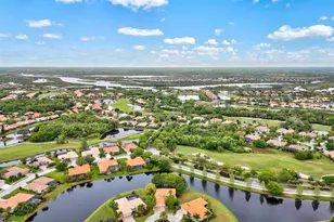 10115 Day Lily Ct, Bradenton, FL 34212 - Photo 43