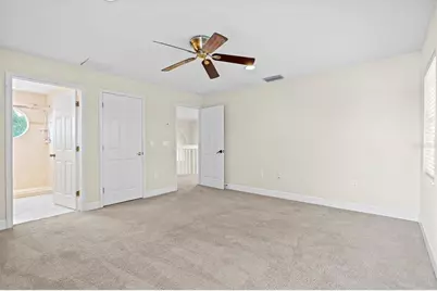 10115 Day Lily Court, Bradenton, FL 34212 - Photo 35