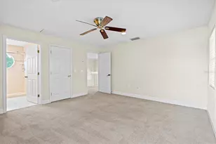 10115 Day Lily Ct, Bradenton, FL 34212 - Photo 35