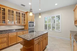 10115 Day Lily Ct, Bradenton, FL 34212 - Photo 17