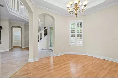 10115 Day Lily Court, Bradenton, FL 34212 - Photo 11