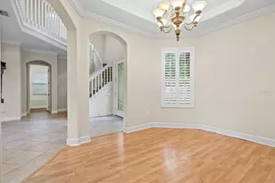10115 Day Lily Ct, Bradenton, FL 34212 - Photo 11