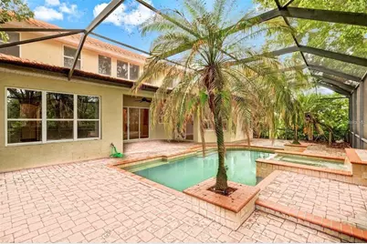 10115 Day Lily Court, Bradenton, FL 34212 - Photo 49