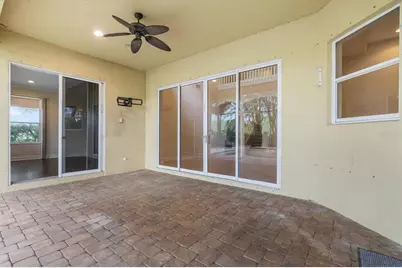10115 Day Lily Court, Bradenton, FL 34212 - Photo 45