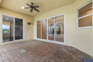 10115 Day Lily Ct, Bradenton, FL 34212 - Photo 45