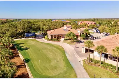10115 Day Lily Court, Bradenton, FL 34212 - Photo 63