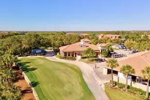 10115 Day Lily Ct, Bradenton, FL 34212 - Photo 63