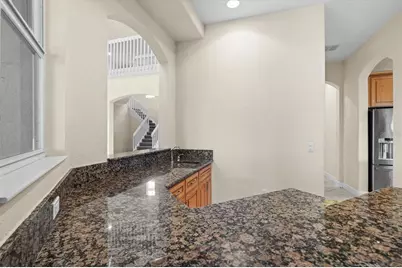 10115 Day Lily Court, Bradenton, FL 34212 - Photo 19