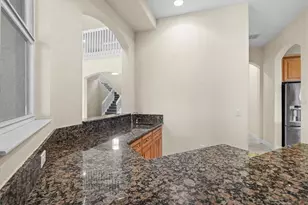 10115 Day Lily Ct, Bradenton, FL 34212 - Photo 19