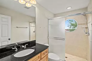 10115 Day Lily Ct, Bradenton, FL 34212 - Photo 37