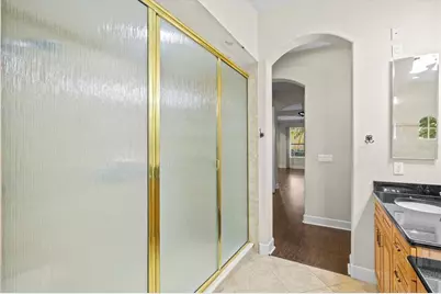 10115 Day Lily Court, Bradenton, FL 34212 - Photo 29