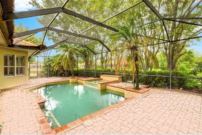 10115 Day Lily Court, Bradenton, FL 34212 - Photo 47