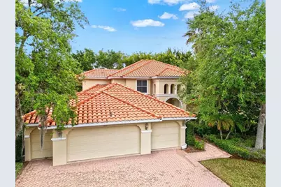 10115 Day Lily Court, Bradenton, FL 34212 - Photo 5
