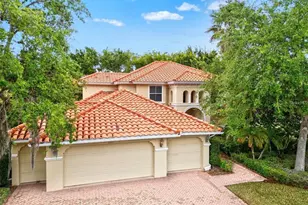10115 Day Lily Ct, Bradenton, FL 34212 - Photo 5